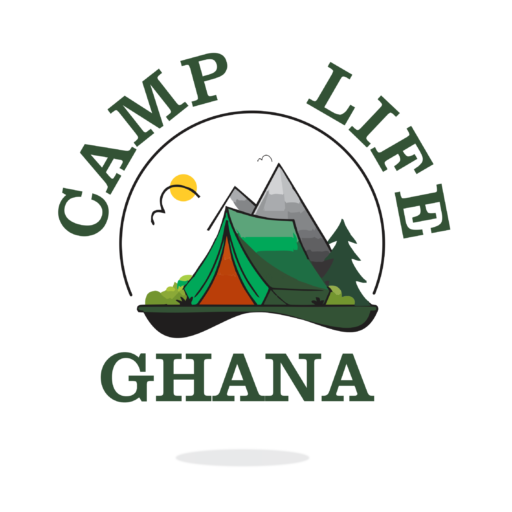 campinglifeghana.com